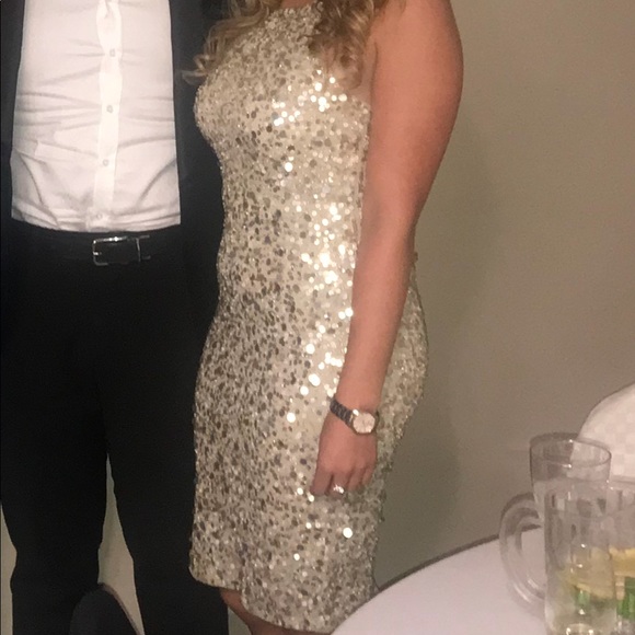 Alice & Olivia Dress ❕ - Picture 7 of 8